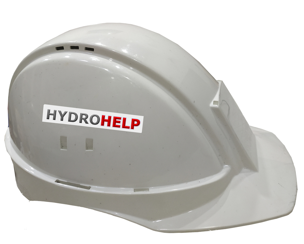 <span style="font-style: italic;">Наша компания находится на стадии становления, успех развития зависит только от Вас, Уважаемые коллеги, задавайте любые вопросы по нашей специфике работы это позволит нам, подробно изучить суть проблемы, и подобрать необходимое решение для Вас. </span>